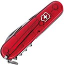 Ножі туристичні Victorinox