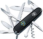 Фото Victorinox Huntsman Ukraine (13713.3_T1070u)
