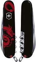 Фото Victorinox Spartan Zodiac Dragon (13603.3_Z3361u)