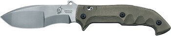 Фото Fox Trakker Meskwaki Micarta (FX-500)