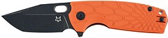 Фото Fox Core Tanto BB Orange (FX-612 ORB)