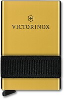 Фото Victorinox Smart Card Wallet (0.7250.13)
