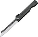 Фото Boker Higonokami Kyoso (01PE312)