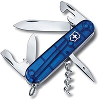 Фото Victorinox Spartan Ukraine (11.3603.T2.8)