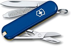 Фото Victorinox Classic SD Ukraine (0.6223.2.8)