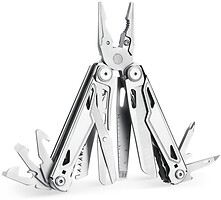 Фото Ganzo Multi-tool (G303)