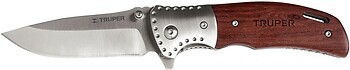 Фото Truper NV-4 (16981)