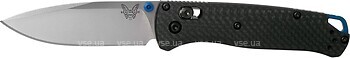 Фото Bechmade Bugout (535-3)