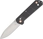 Фото Boker Plus Kihon DC (01BO800)