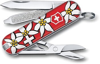 Фото Victorinox Classic SD (0.6223.840)