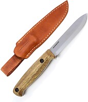 Фото BPS Knives BS1FT CSH