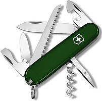 Фото Victorinox Camper (1.3613.4)