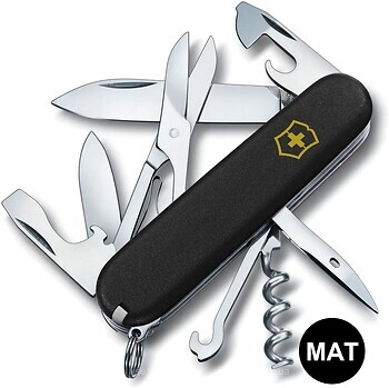 Фото Victorinox Climber Mat (13703.3_M0008p)