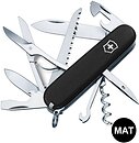 Фото Victorinox Huntsman Mat (13713.3_M0007p)