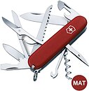 Фото Victorinox Huntsman Mat (13713_M0007p)