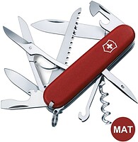 Фото Victorinox Huntsman Mat (13713_M0007p)