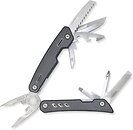 Фото Werk MFT-879A