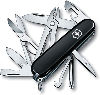 Фото Victorinox Deluxe Tinker (1.4723.3)