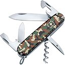 Фото Victorinox Spartan (1.3603.94B1)