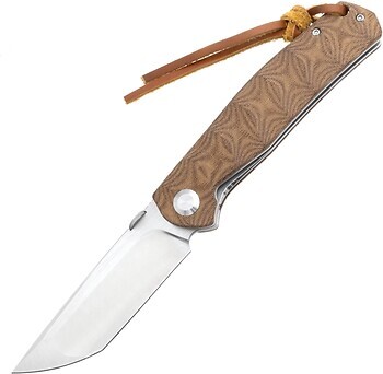 Фото Totem G23 D2 Tanto Beige