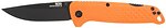 Фото SOG Adventurer LB Orange/Black (SOG-13-11-02-43)