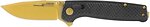 Фото SOG Terminus XR LTE Carbon/Gold (SOG-TM1033-BX)