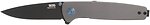Фото SOG Twitch III Grey (SOG-11-15-03-43)