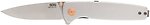 Фото SOG Twitch III Satin (SOG-11-15-02-43)