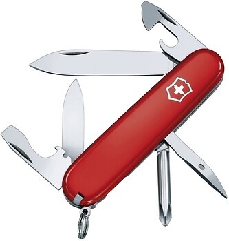 Фото Victorinox Tinker (1.4603.B1)