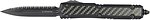 Фото Microtech Makora Double Edge BB CF Signature Series (206-3TCFIS)