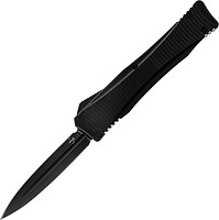 Фото Boker Plus Dagger D2 2.0 (06EX244)