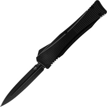 Фото Boker Plus Dagger D2 2.0 (06EX244)