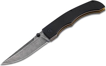 Фото Boker Plus Poke (01BO637)
