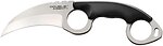 Фото Cold Steel Double Agent I (CS-39FK)
