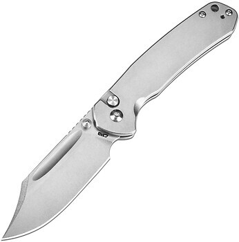 Фото CJRB Bowie Pyrite SS (J1942-ST)