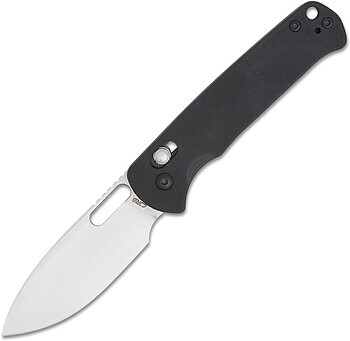 Фото CJRB Hectare Black (J1935-BK)
