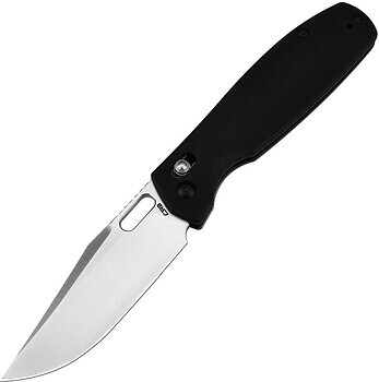 Фото CJRB Prado G-10 Black (J1936-BK)