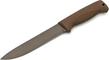 Фото Peltonen Knives M95 Ranger Puukko Cerakote Coyote (FJP060)