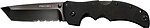 Фото Cold Steel Recon 1 Tanto Point (CS-27BTH)