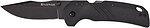 Фото Cold Steel Engage 3