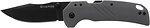Фото Cold Steel Engage 3