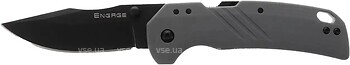 Фото Cold Steel Engage 3