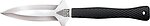 Фото Cold Steel Hide Out (CS-49NDE)