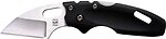 Фото Cold Steel Mini Tuff Lite Black (CS-20MT)