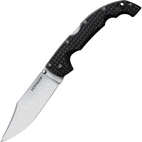 Фото Cold Steel Voyager XL DP 10A (CS-29AXBZ)