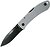 Фото KA-BAR Dozier Folding Hunter Gray (4062GY)