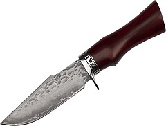Фото BSH Adventure N954A