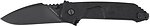 Фото Extrema Ratio MF1 MIL-C Black (04.1000.0133/RVB)