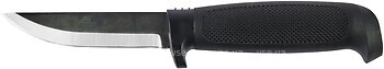 Фото Marttini Condor Timberjack (578013)