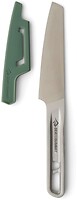 Фото Sea to Summit Detour Stainless Steel Kitchen Knife